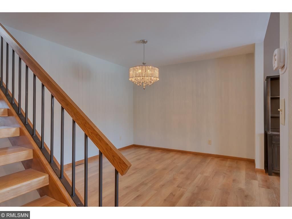 536 Montrose Rd, Saint Cloud, MN 56301 photo 7