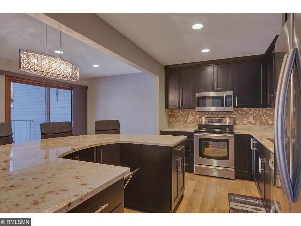 536 Montrose Rd, Saint Cloud, MN 56301 photo 5