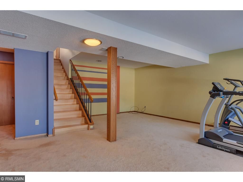 536 Montrose Rd, Saint Cloud, MN 56301 photo 21