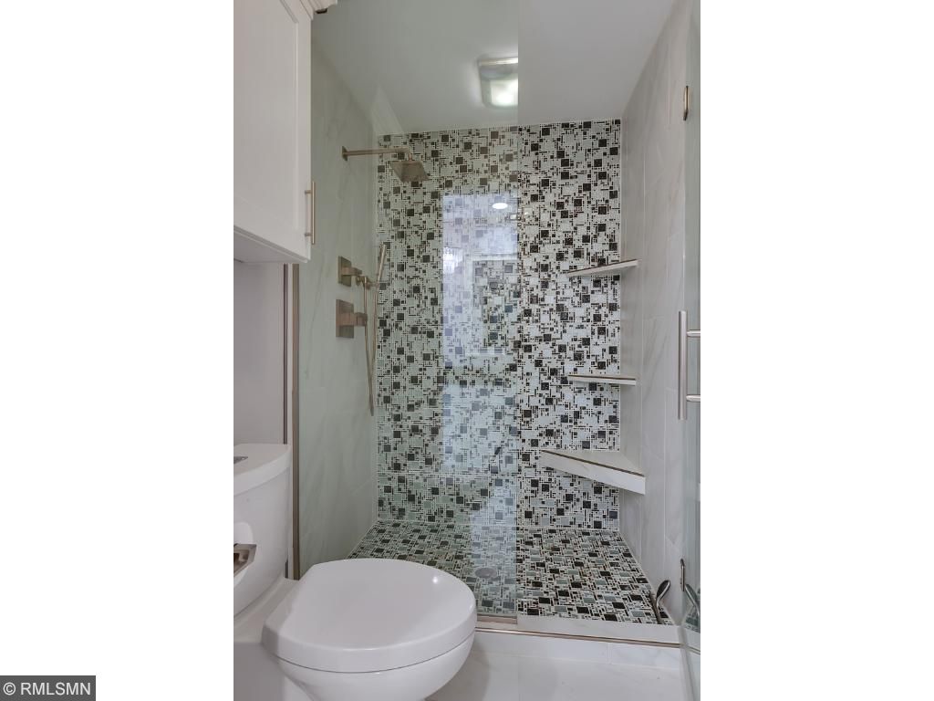 536 Montrose Rd, Saint Cloud, MN 56301 photo 13