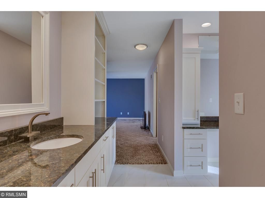 536 Montrose Rd, Saint Cloud, MN 56301 photo 12