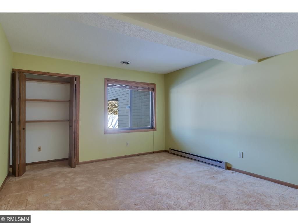 536 Montrose Rd, Saint Cloud, MN 56301 photo 22