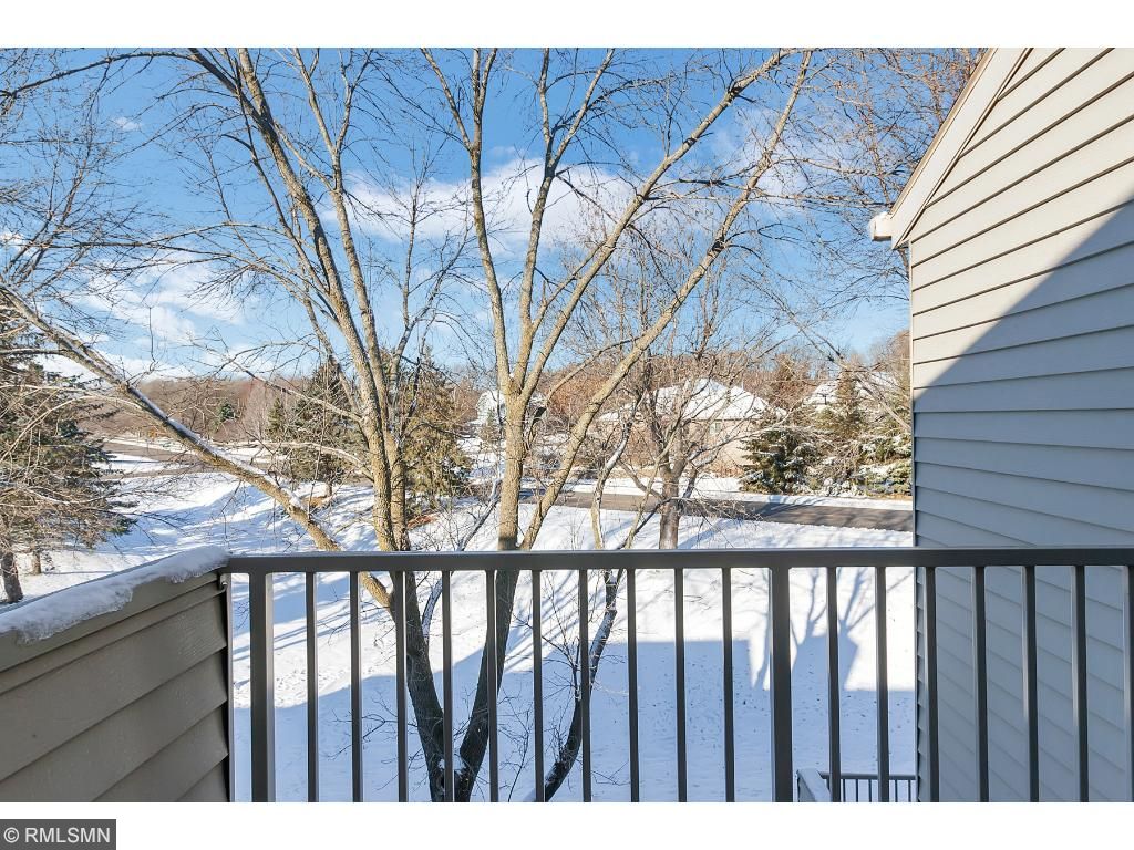536 Montrose Rd, Saint Cloud, MN 56301 photo 23