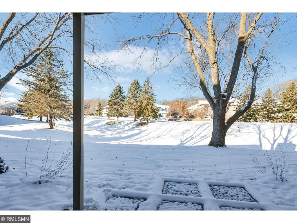 536 Montrose Rd, Saint Cloud, MN 56301 photo 24