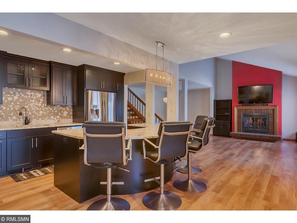 536 Montrose Rd, Saint Cloud, MN 56301 photo 4