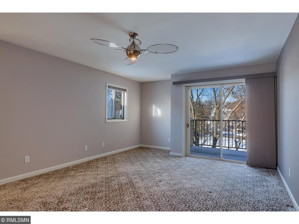 536 Montrose Rd, Saint Cloud, MN 56301 photo 10