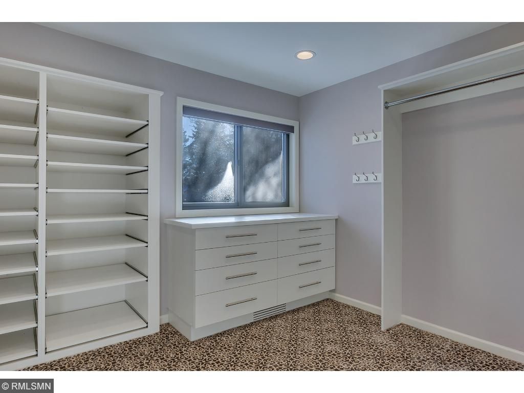 536 Montrose Rd, Saint Cloud, MN 56301 photo 16