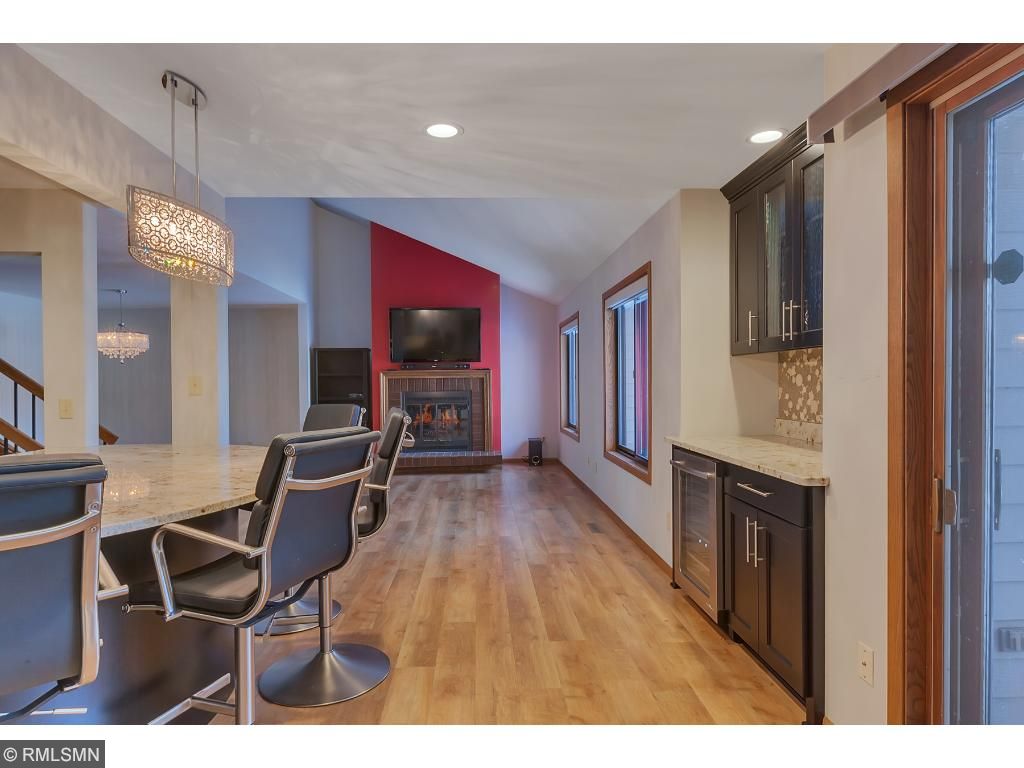 536 Montrose Rd, Saint Cloud, MN 56301 photo 6