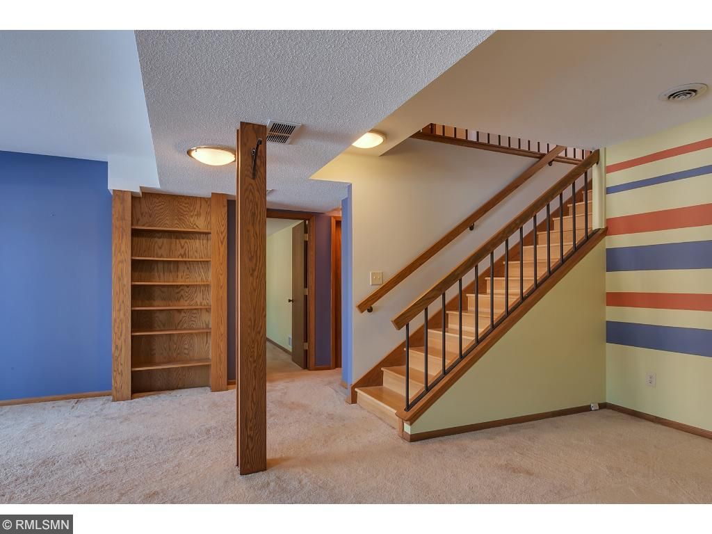 536 Montrose Rd, Saint Cloud, MN 56301 photo 20