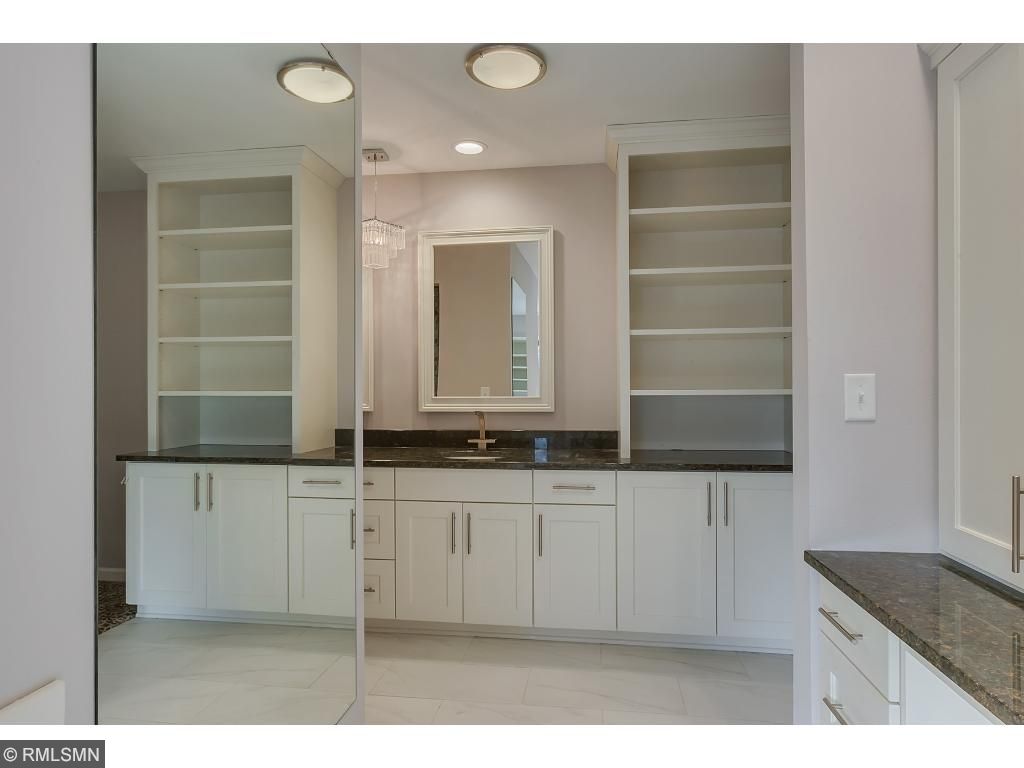 536 Montrose Rd, Saint Cloud, MN 56301 photo 15
