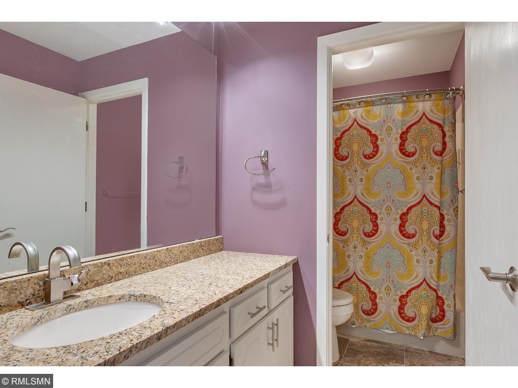 536 Montrose Rd, Saint Cloud, MN 56301 photo 19