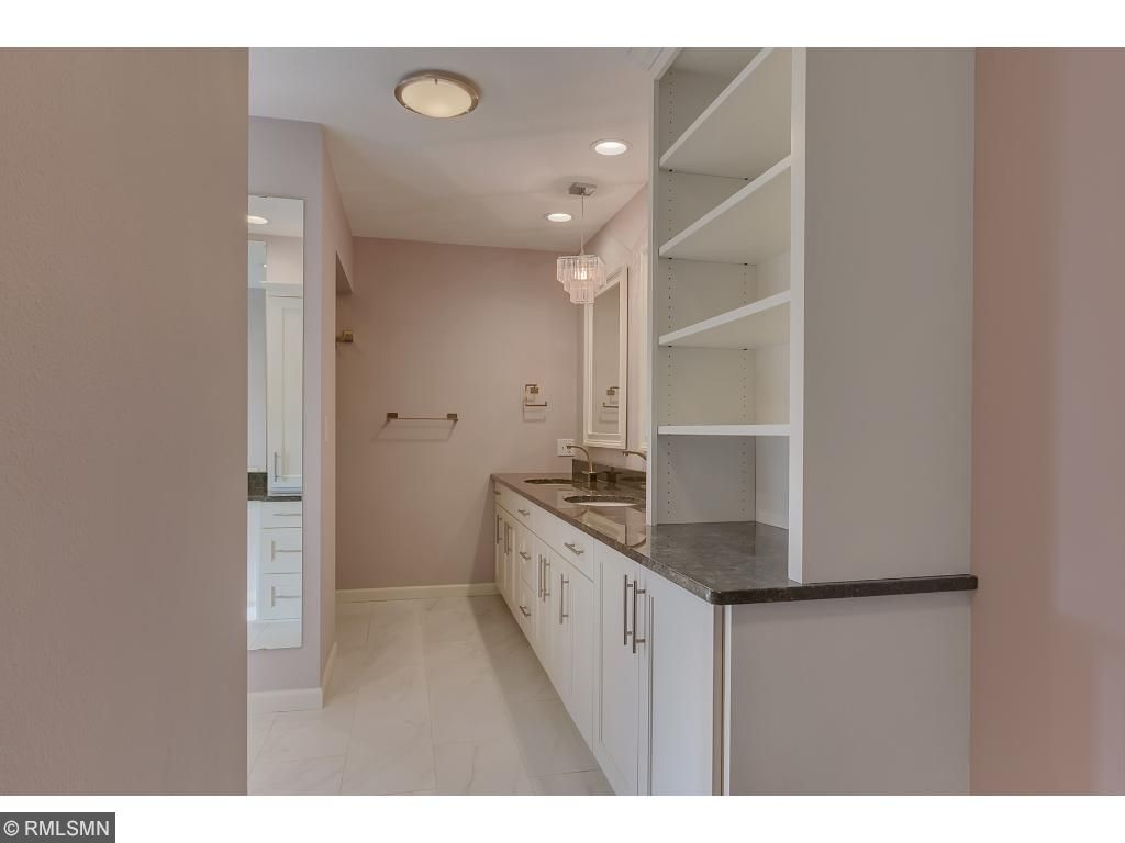 536 Montrose Rd, Saint Cloud, MN 56301 photo 11