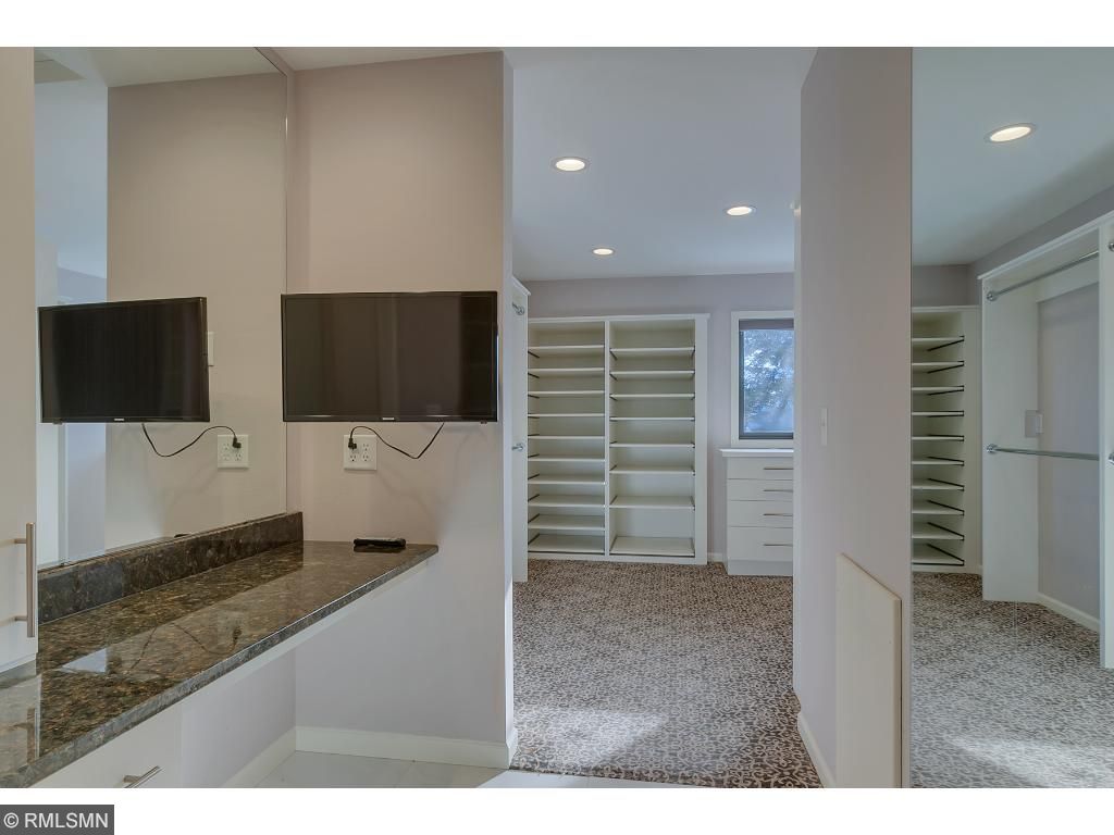 536 Montrose Rd, Saint Cloud, MN 56301 photo 14