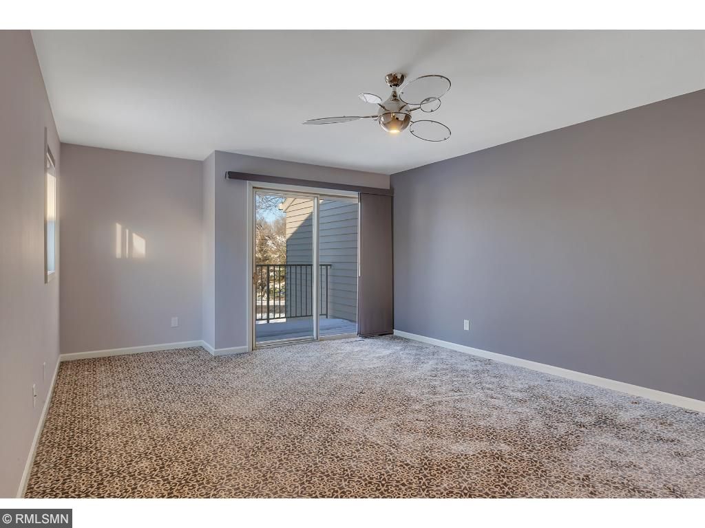 536 Montrose Rd, Saint Cloud, MN 56301 photo 9