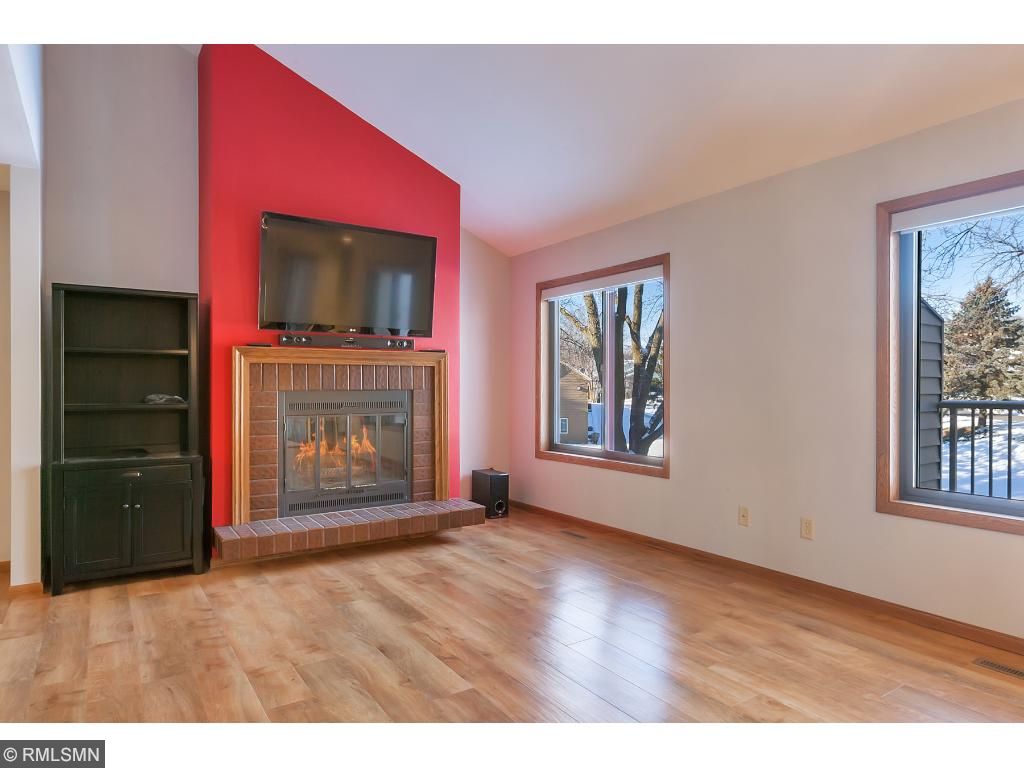 536 Montrose Rd, Saint Cloud, MN 56301 photo 8