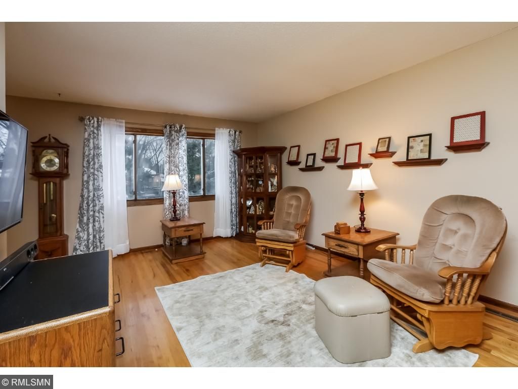 7509 120th Ave N, Champlin, MN 55316 photo 6