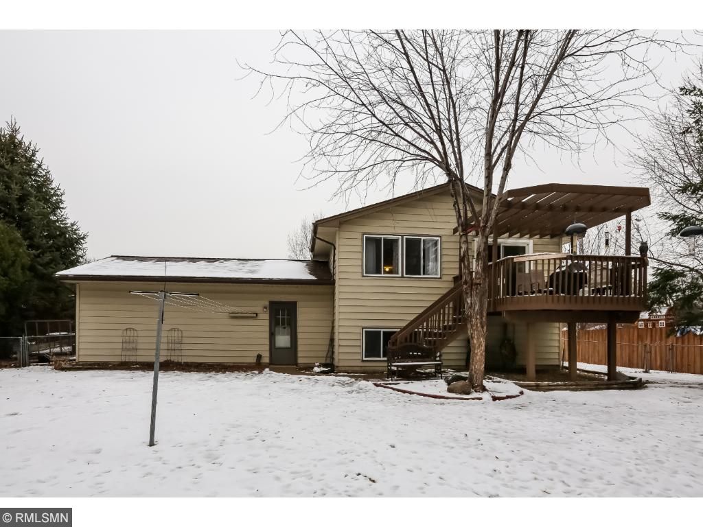7509 120th Ave N, Champlin, MN 55316 photo 22