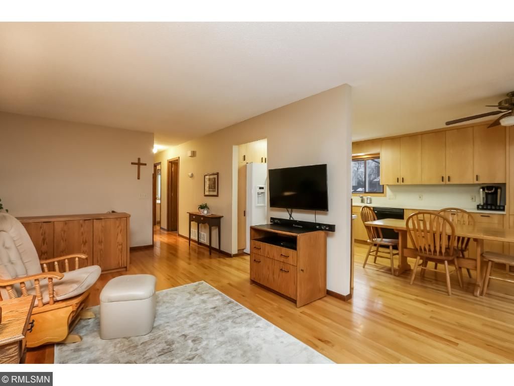 7509 120th Ave N, Champlin, MN 55316 photo 7