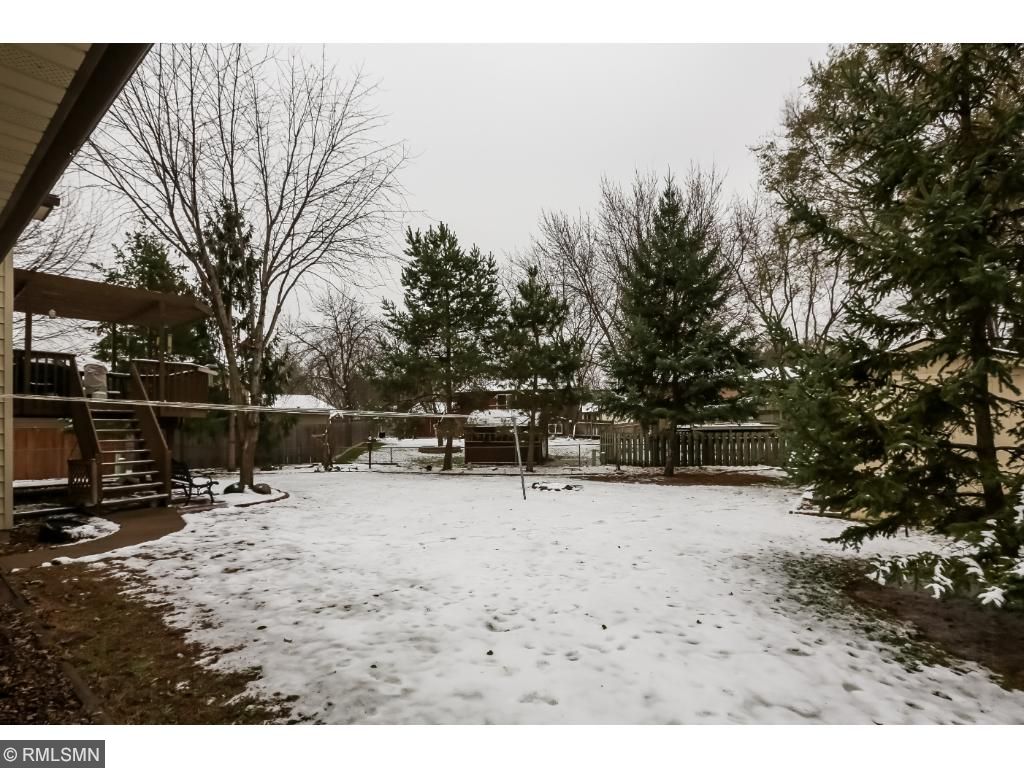 7509 120th Ave N, Champlin, MN 55316 photo 23