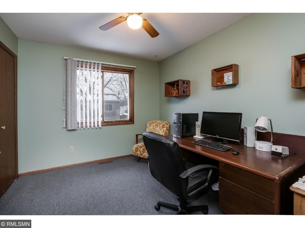 7509 120th Ave N, Champlin, MN 55316 photo 13