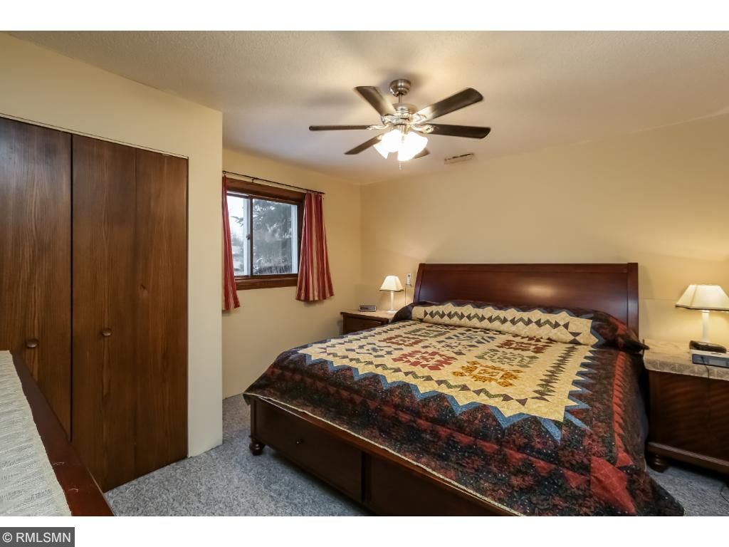 7509 120th Ave N, Champlin, MN 55316 photo 18