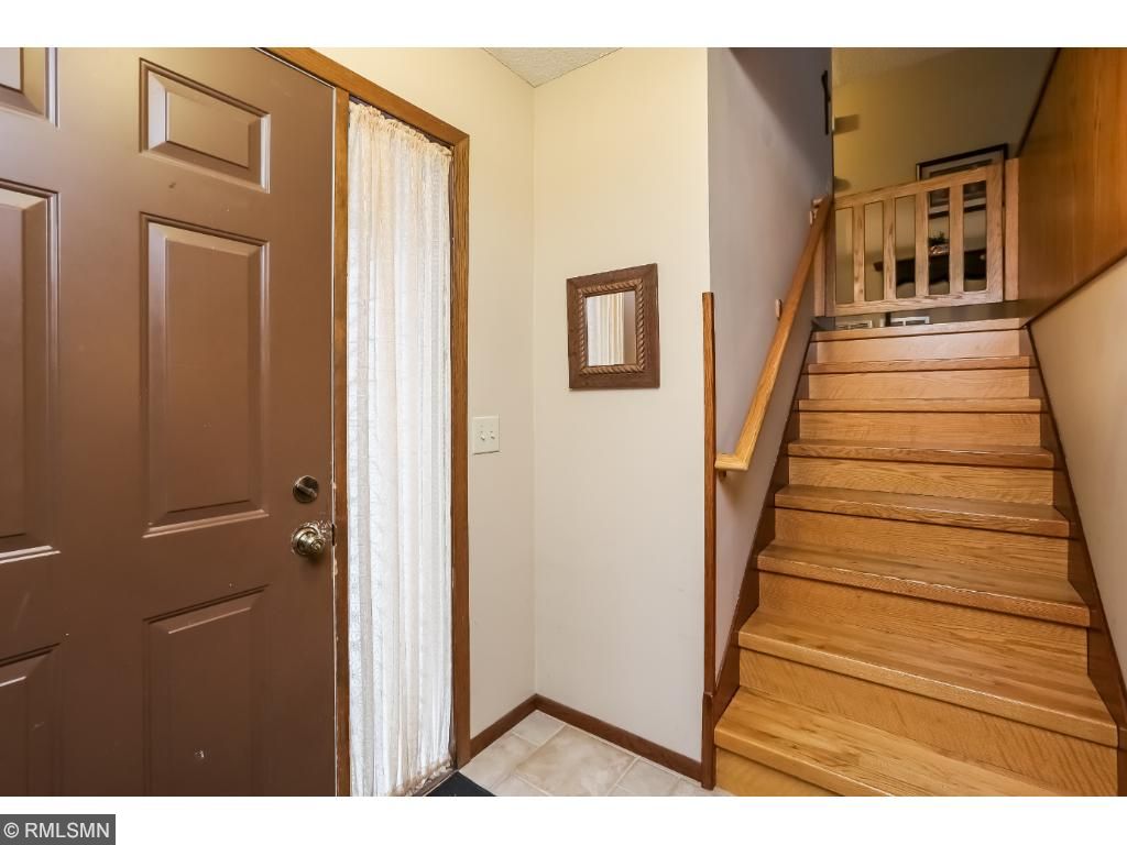 7509 120th Ave N, Champlin, MN 55316 photo 3