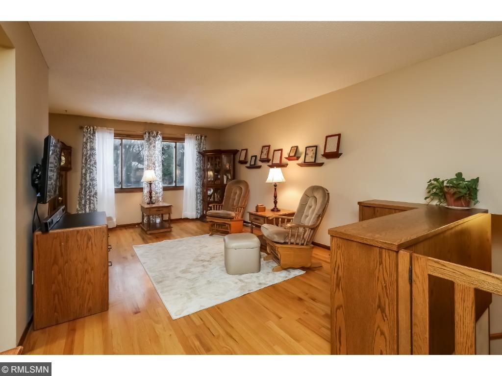 7509 120th Ave N, Champlin, MN 55316 photo 5