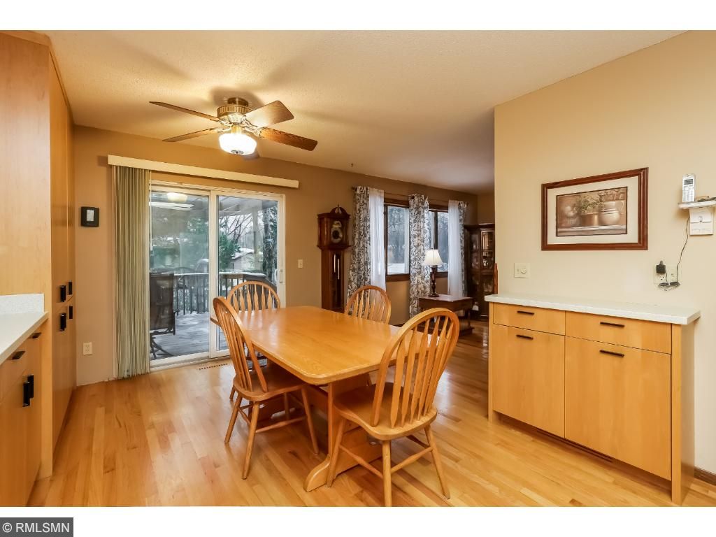 7509 120th Ave N, Champlin, MN 55316 photo 9