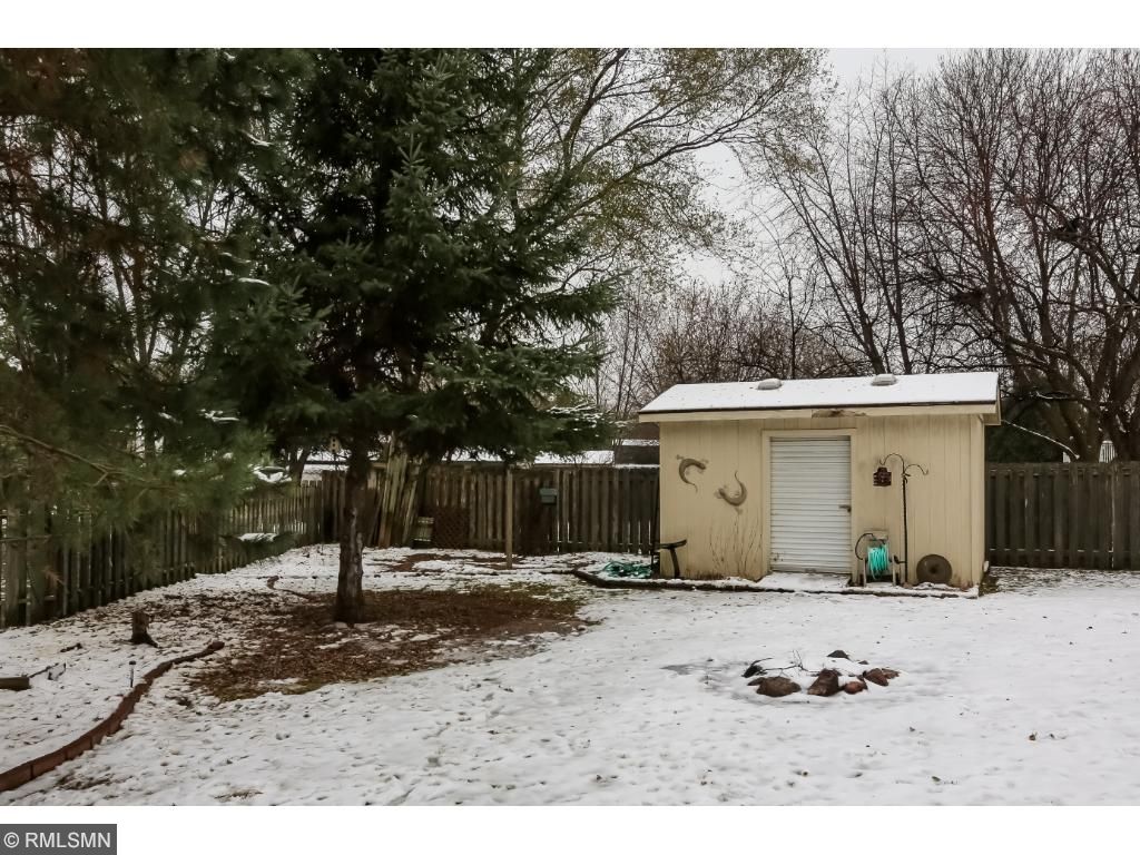 7509 120th Ave N, Champlin, MN 55316 photo 21