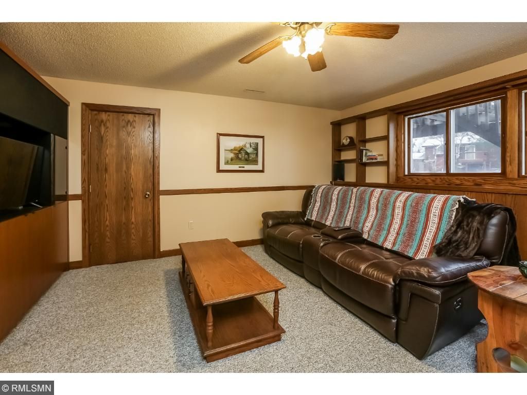 7509 120th Ave N, Champlin, MN 55316 photo 16