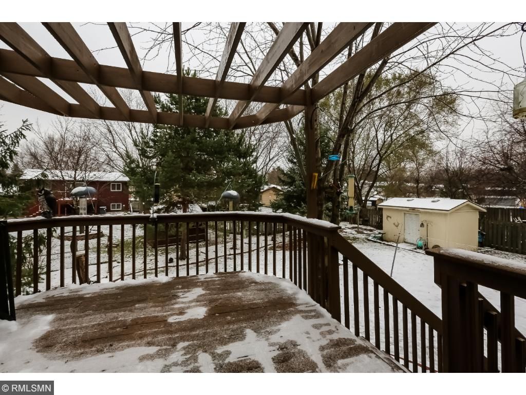 7509 120th Ave N, Champlin, MN 55316 photo 20
