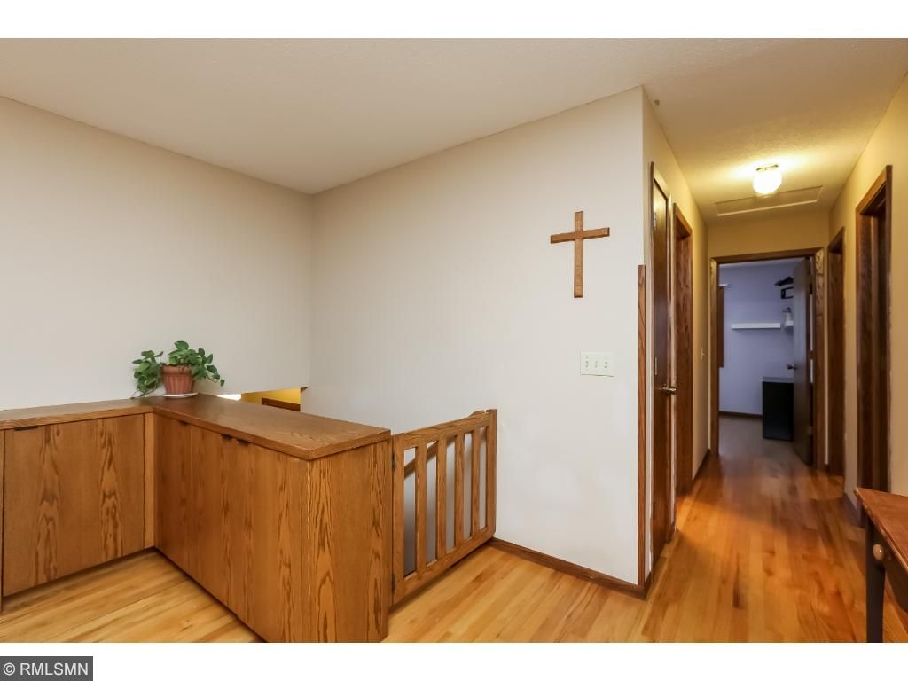 7509 120th Ave N, Champlin, MN 55316 photo 4