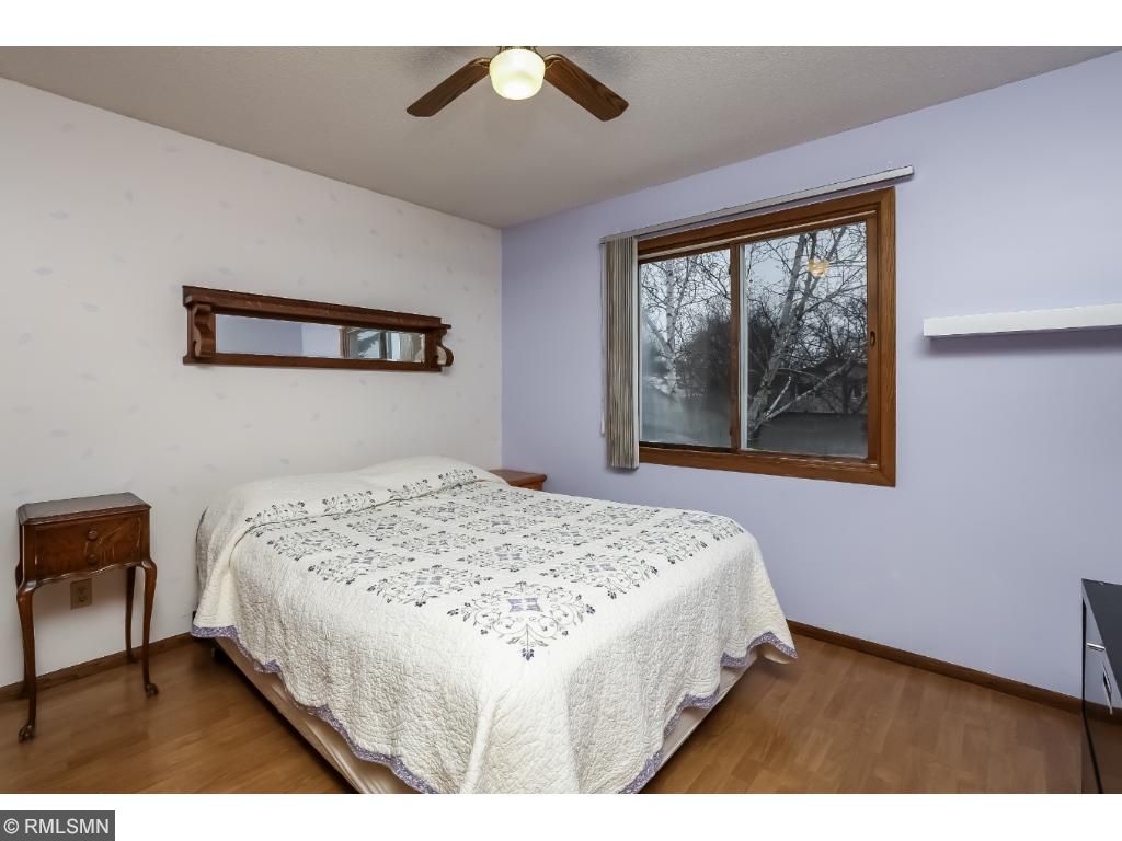 7509 120th Ave N, Champlin, MN 55316 photo 12