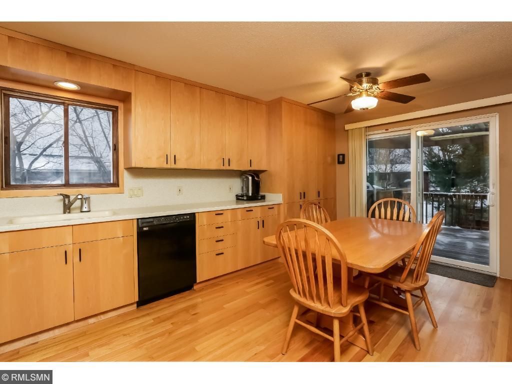 7509 120th Ave N, Champlin, MN 55316 photo 11