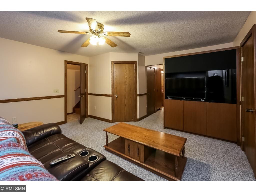 7509 120th Ave N, Champlin, MN 55316 photo 17