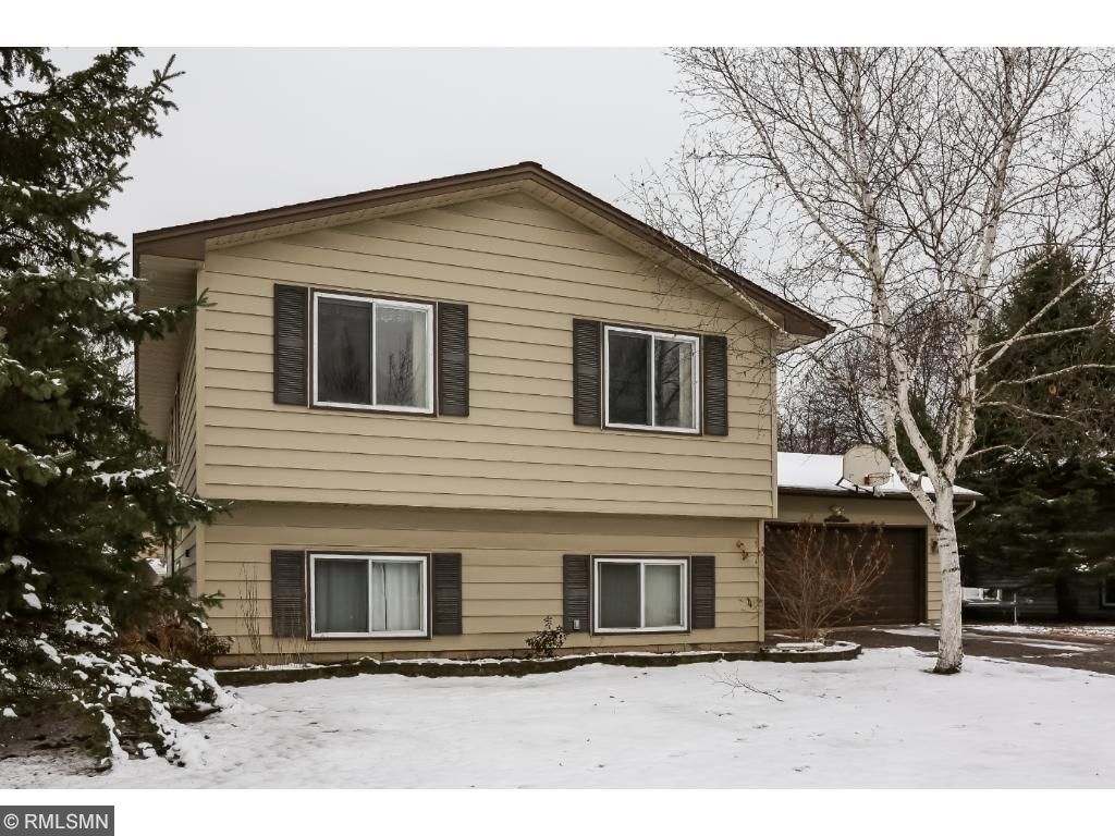 7509 120th Ave N, Champlin, MN 55316 photo 2