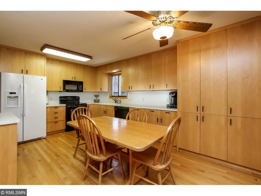 7509 120th Ave N, Champlin, MN 55316 photo 8