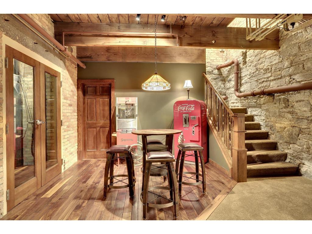 175 9th St E, Saint Paul, MN 55101 photo 16