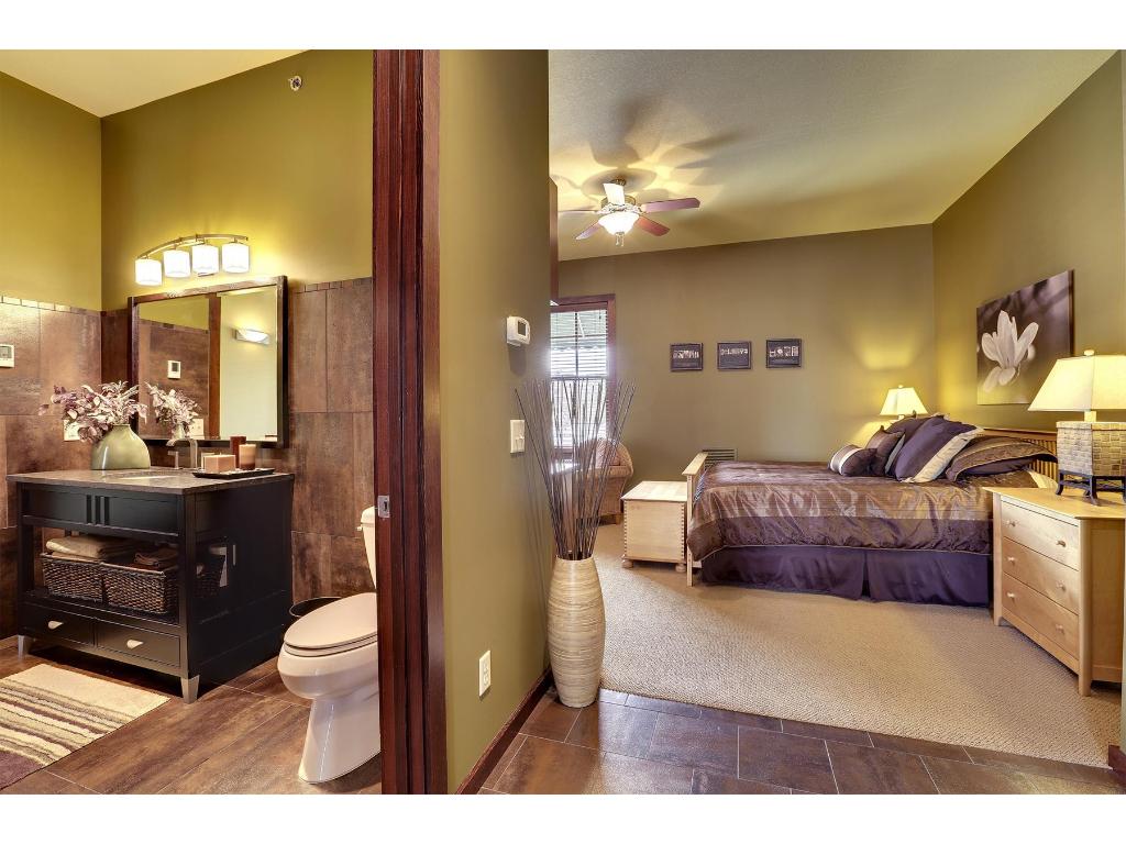 175 9th St E, Saint Paul, MN 55101 photo 11