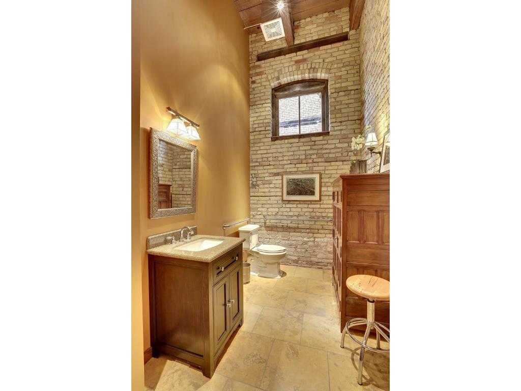 175 9th St E, Saint Paul, MN 55101 photo 10