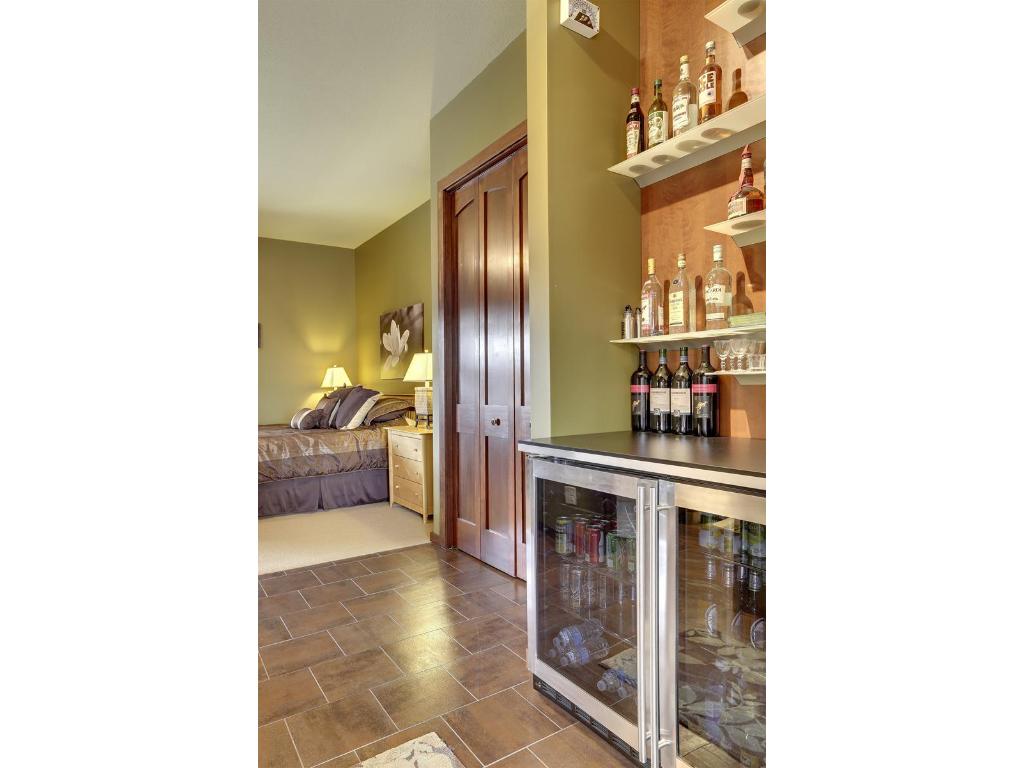 175 9th St E, Saint Paul, MN 55101 photo 12