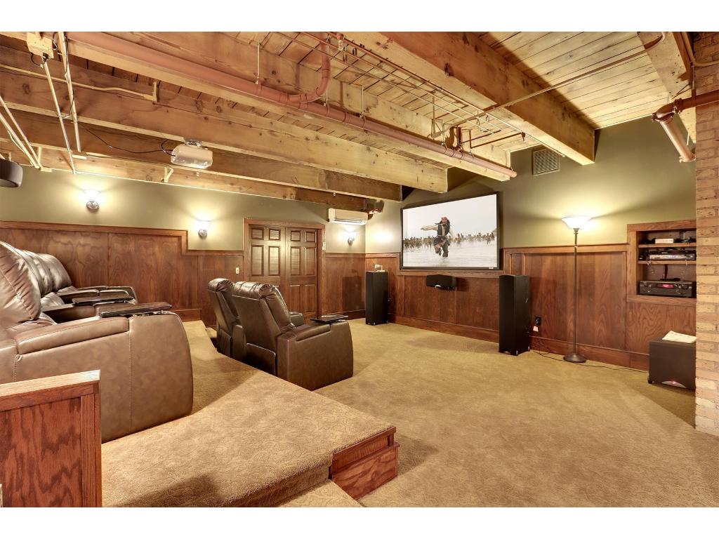 175 9th St E, Saint Paul, MN 55101 photo 17
