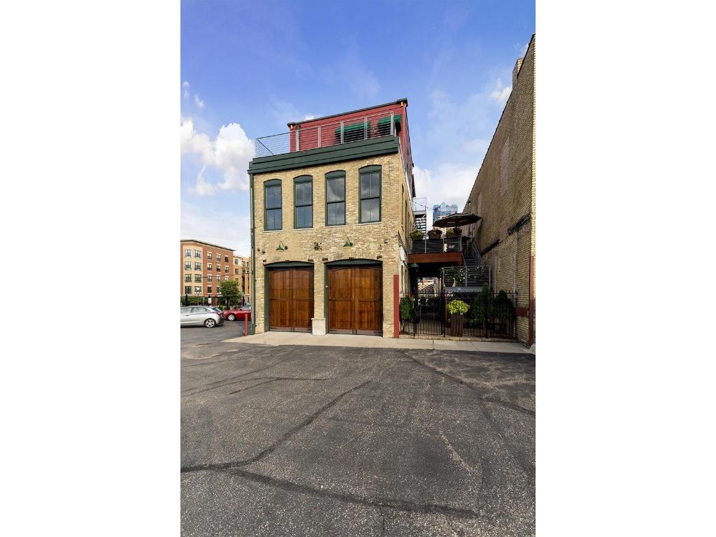 175 9th St E, Saint Paul, MN 55101 photo 23
