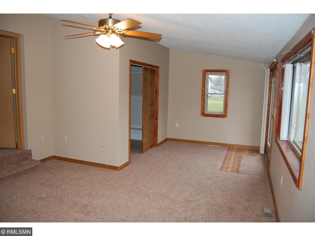 1016 5th St NW, Faribault, MN 55021 photo 18