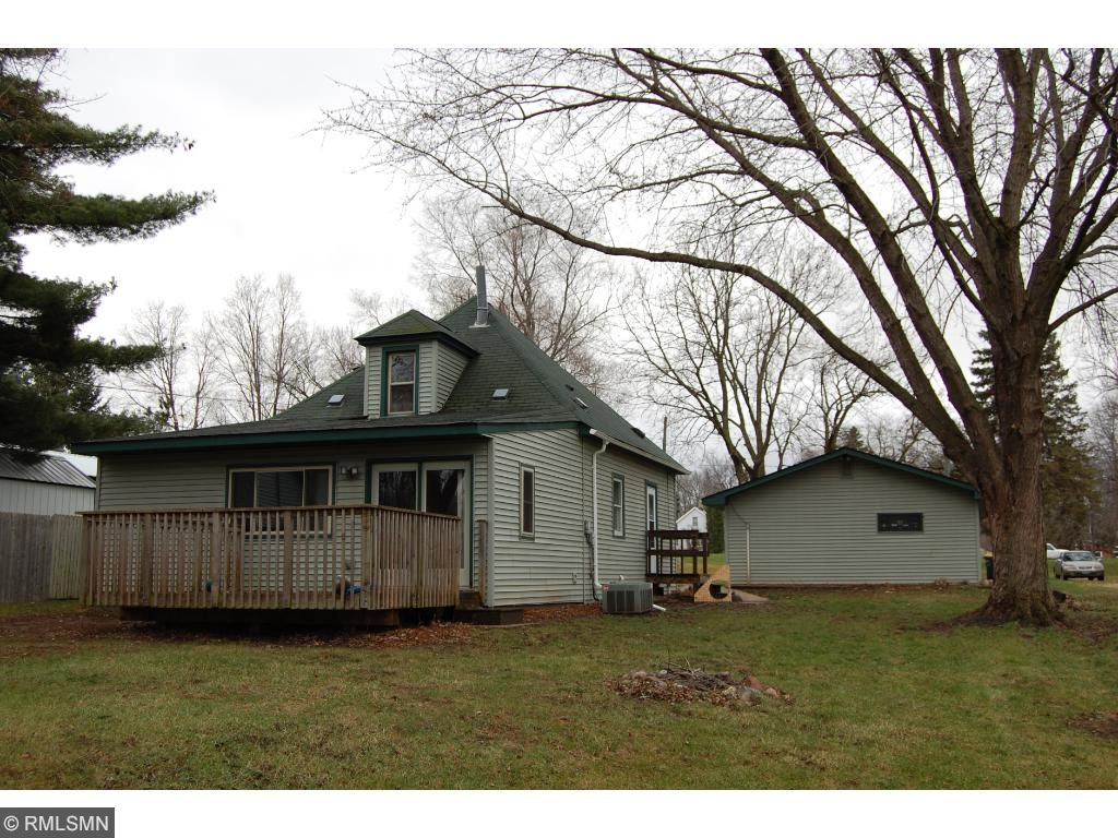 1016 5th St NW, Faribault, MN 55021 photo 3