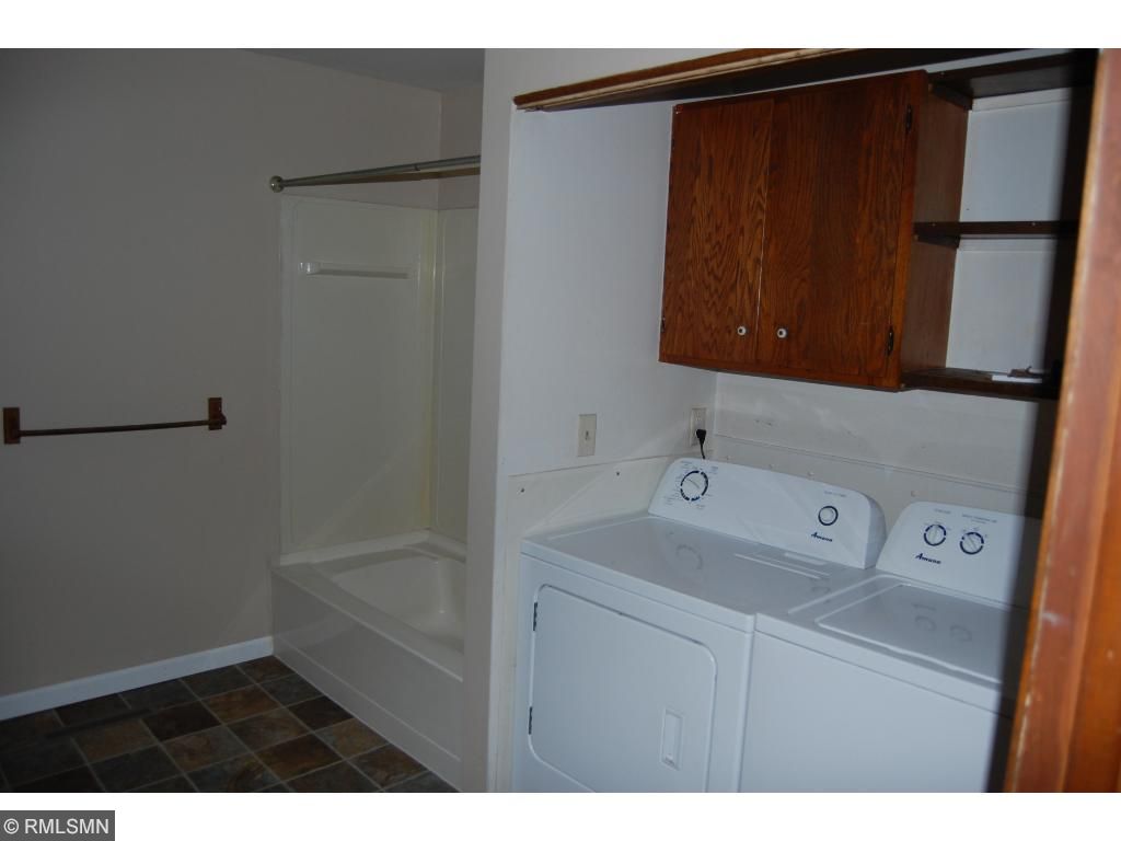 1016 5th St NW, Faribault, MN 55021 photo 13