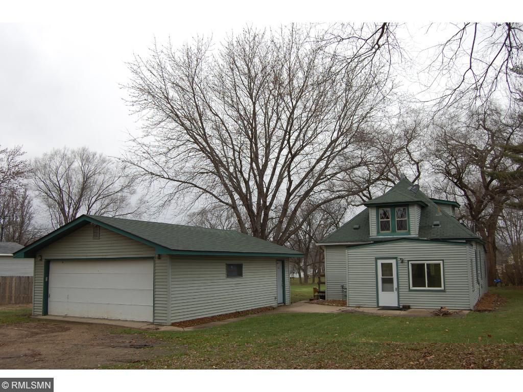 1016 5th St NW, Faribault, MN 55021 photo 2