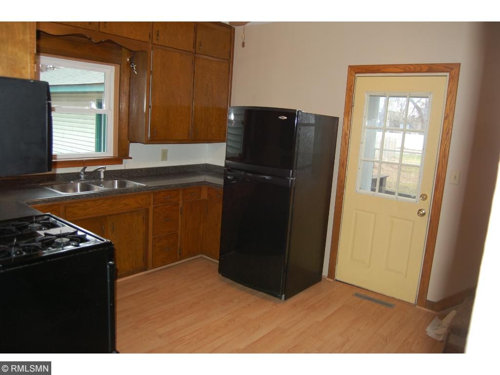 1016 5th St NW, Faribault, MN 55021 photo 8