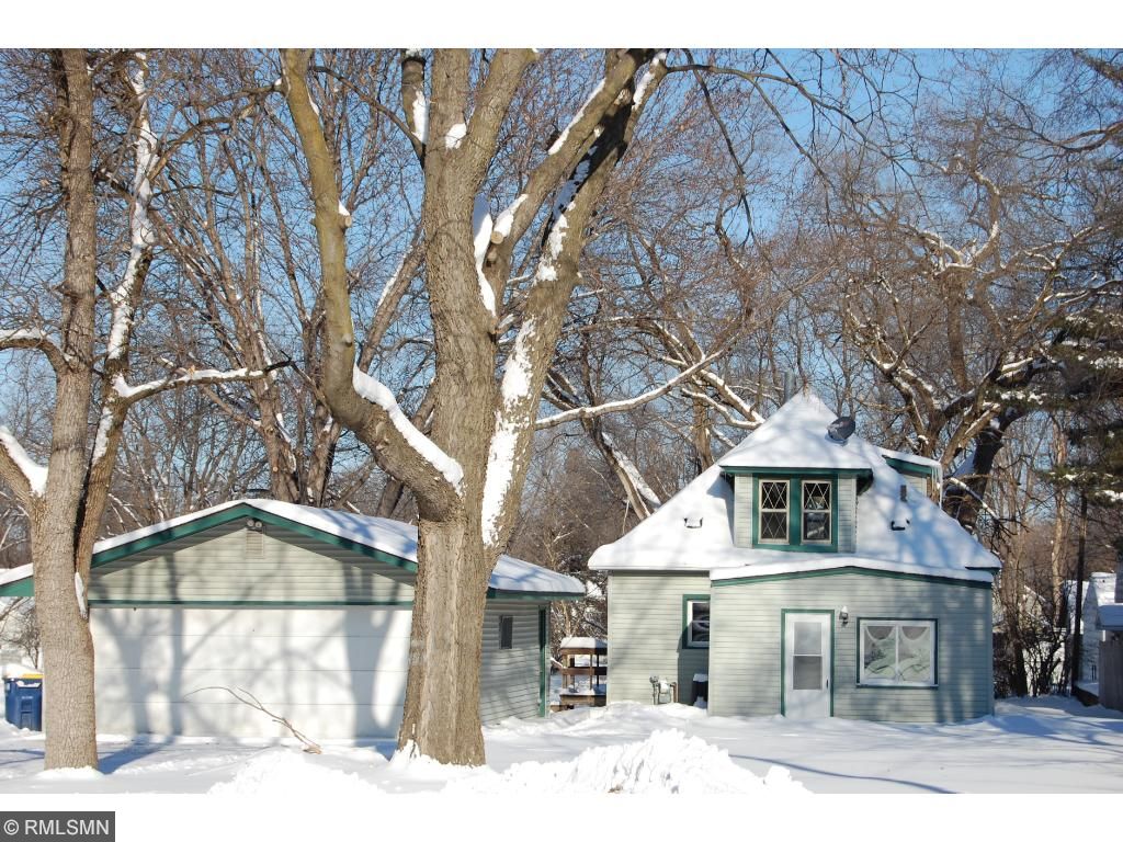 1016 5th St NW, Faribault, MN 55021 photo 1