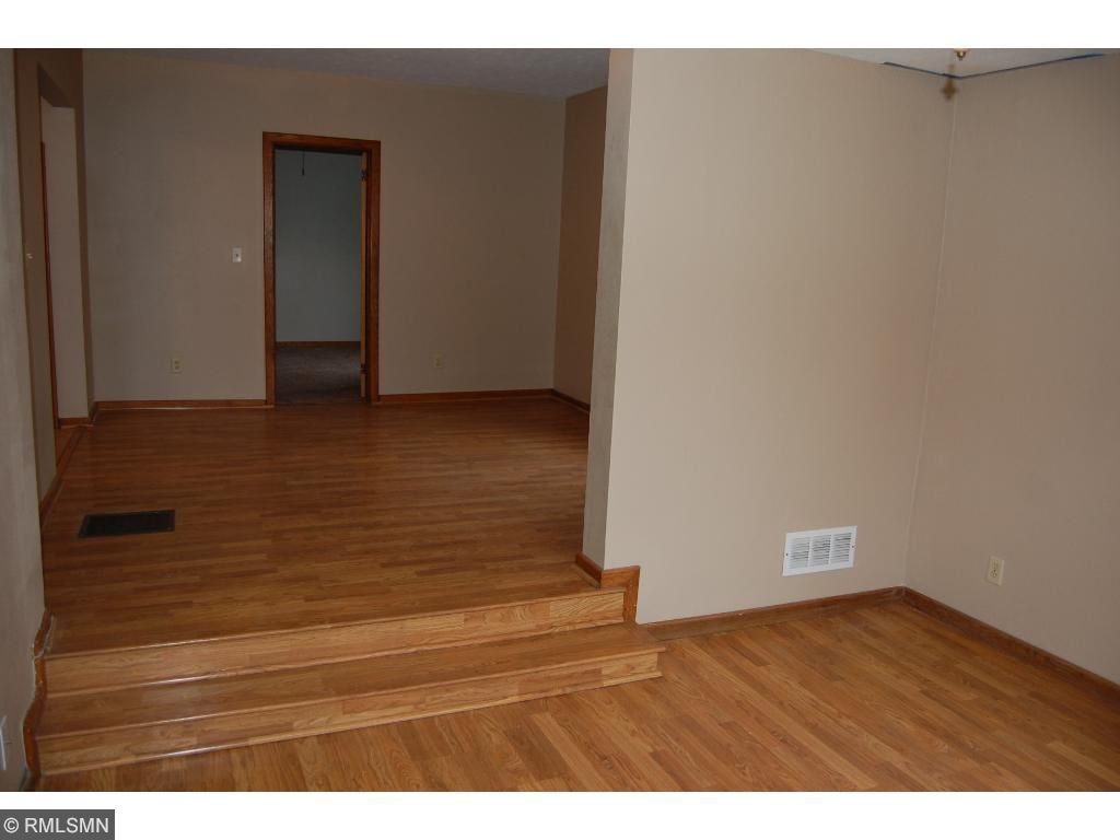 1016 5th St NW, Faribault, MN 55021 photo 12